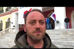 ΚΑΤΑΛΗΨΗ ΤΟΥ ΠΑΜΕ ΣΤΟ ΥΠ. ΜΑΚΕΔΟΝΙΑΣ-ΘΡΑΚΗΣ