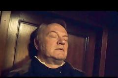 «The Terror»: ανατριχιαστικό teaser για τη σειρά τρόμου σε παραγωγή Ρίντλεϊ Σκοτ