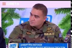 Κάλεσμα συμμετοχής στη Παγκρήτια Ένστολη Συγκέντρωση Διαμαρτυρίας στο Ηράκλειο (βίντεο)