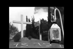 Καλάβρυτα: Το Ολοκαύτωμα για το οποίο κανείς δεν πλήρωσε! ΒΙΝΤΕΟ