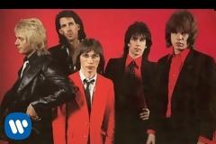Bon Jovi και Dire Straits στο Rock and Roll Hall of Fame το 2018