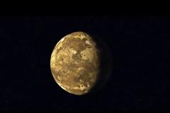 NASA: Σπουδαία ανακάλυψη - Εντοπίστηκε νέο ηλιακό σύστημα παρόμοιο με το δικό μας
