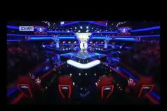 The Voice: Το παράπονο του Πάνου Μουζουράκη: «Ραδιόφωνα αρνούνται να παίξουνε το τραγούδι μου»