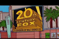 Θα μας τρελάνουν οι Simpsons! Τι είχαν προβλέψει το 1998!