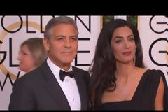 Ο George Clooney μοίρασε σε 14 φίλους του από 1 εκατ. δολάρια!