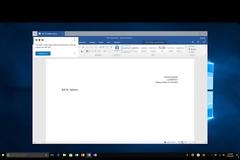 Δείτε τι αλλάζει στο interface των Windows 10 με το Redstone 4 Update [video]