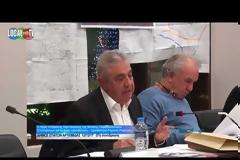 27η/1 Σπατα ΔΣ Θεμα: 2  Σπατα ΔΣ «Διευθέτηση – Οριοθέτηση Ρέματος Ραφήνας».