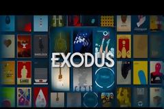 Neptune Rising addon: Το Νέο Exodus ανανεωμένο με πολλές προσθήκες και ελληνικοί υπότιτλοι.Εγκατάσταση στην ios συσκευή,χωρίς jailbrake(περιέχει βίντεο)