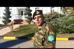 Μοναδικό αφιέρωμα του kranosgr στο ΠΚΕΕΥΕ. Εντυπωσιακά βίντεο