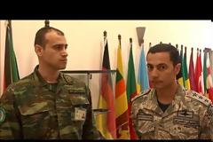 Μοναδικό αφιέρωμα του kranosgr στο ΠΚΕΕΥΕ. Εντυπωσιακά βίντεο