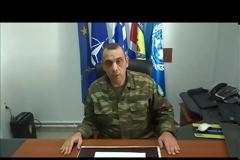 Μοναδικό αφιέρωμα του kranosgr στο ΠΚΕΕΥΕ. Εντυπωσιακά βίντεο