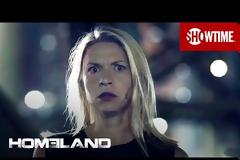 Το Homeland επιστρέφει και είναι γεμάτο ανατροπές και συνωμοσίες
