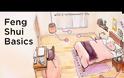 Φενγκ Σούι: 12 σπιτικά tips για να αλλάξει η τύχη σας και να αποκτήσετε χρήματα