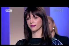 My style rocks: Ο εκνευρισμός και τα δάκρυα της Ραμόνα - Τι συνέβη; [video]