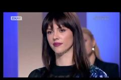 Μy Style Rocks: Έβαλε τα κλάματα η Ραμόνα!