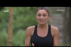 #NomadsGR : Έτσι θα βγει ο τελικός νικητής!