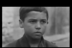 Κυκλοφόρησε η καινούργια ποιητική συλλογή του Λευτέρη Τηλιγάδα, με τίτλο «Ημερολόγιο ποδηλάτου»