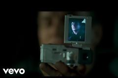 Στην Αθήνα το καλοκαίρι ο Sting -Για δύο συναυλίες στο Ηρώδειο!
