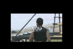 #Nomadsgr: Ο νικητής του χθεσινού επάθλου...