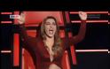 The Voice – Τελικός: Ο Γιώργος Καπουτζίδης τρόλαρε ξανά τους coaches!