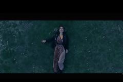 Νέο τραγούδι και video clip από την Νταγάκη