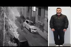 «Δράκος των Αμπελοκήπων»: Φταίει το μυαλό μου για ότι έκανα - Εισαγγελέας: Δεν θα σας αφήσω να πάτε στον γιατρό [Βίντεο]