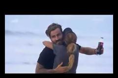 #NOMADSGR: Νικήτρια η Αποστολία Ζώη...