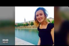 Οδηγός της Uber στο Λίβανο βίασε και σκότωσε Βρετανίδα διπλωμάτη επειδή φορούσε κοντό σορτσάκι [ Βίντεο-Εικόνες]