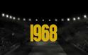 H Ρεμπούτσικα υπογράφει τη μουσική της ταινίας «1968»