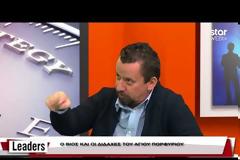 O βίος και οι διδαχές του Αγίου Πορφυρίου (ΒΙΝΤΕΟ)
