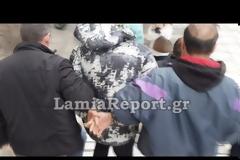 Λαμία: Ένας χρόνος χωρίς τη Θώμη - Την παραδειγματική τιμωρία του δολοφόνου ζητά η οικογένεια