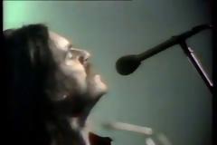 Lemmy: σαν σήμερα έφυγε από τη ζωή ο «μοντέρνος πειρατής» της Ροκ