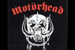 Lemmy: σαν σήμερα έφυγε από τη ζωή ο «μοντέρνος πειρατής» της Ροκ
