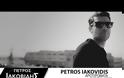 ΠΕΤΡΟΣ ΙΑΚΩΒΙΔΗΣ: ΤΑ «ΑΠΟΤΥΠΩΜΑΤΑ» ΤΟΥ ΕΓΙΝΑΝ ΧΡΥΣΑ! - Video