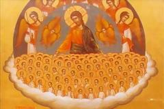 ΑΓΙΟΓΡΑΦΙΑ: Η Βρεφοκτονία