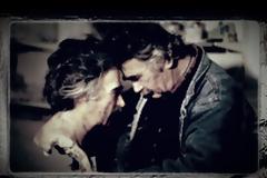 ΓΙΑΝΝΕΝΑ -Εντυπωσιακό ΒΙΝΤΕΟ, ξενάγηση στο Μουσείο Κέρινων Ομοιωμάτων,του Παύλου Βρέλλη