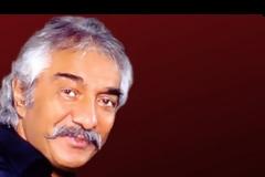 Σε χαμηλούς τόνους η απάντηση του ΠΑΝΑΓΙΩΤΗ ΣΤΑΪΚΟΥ στο ΒΑΣΙΛΗ ΜΟΥΡΚΟΥΣΗ: Της γειτονιάς μας ο τρελός. Πολύ γουστάρω!!