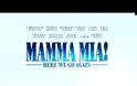 Χωρίς τη Meryl Streep το «Mamma Mia 2»;