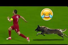 Το γέλιο βγήκε από τα γήπεδα το 2017!