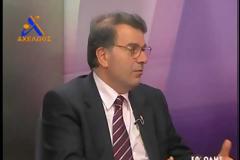 Ελληνική οικογένεια! Πως την αλλαξε η κρίση... [video]