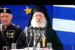 ΣΥΛΛΑΛΗΤΗΡΙΟ ΓΙΑ ΤΗΝ ΜΑΚΕΔΟΝΙΑ. ΚΥΡΙΑΚΗ 21 ΙΑΝΟΥΑΡΙΟΥ ΣΤΟΝ ΛΕΥΚΟ ΠΥΡΓΟ
