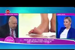 Βίντεο σοκ: Γιατρός έπαθε ανακοπή καρδιάς on air!