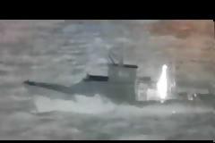 Τι απαντά το ΓΕΝ στις καταγγελίες Λοβέρδου για την φρεγάτα «Ελλη» -Δεν εντοπίσαμε ναρκωτικά στο τουρκικό σκάφος [Βίντεο]