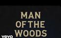 Tο μεγάλο comeback του Justin Timberlake με το «Man of the Woods»