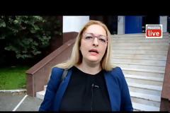Άκουγα φωνές! Μου έλεγαν να κάψω τον πατριό μου - Όλα όσα είπε στην απολογία του ο 34χρονος στη Μεσσηνία που  ο 34χρονος στη Μεσσηνία που έκαψε ζωντανό τον πατριό του