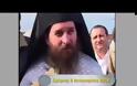 Θεοφάνεια στη Σμύρνη: Τα πρώτα μετά την καταστροφή του 1922 - ΝΤΟΚΟΥΜΕΝΤΟ