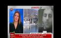 Τα Ίμια, είναι οι σύγχρονες Θερμοπύλες- Τι λέει ο φαντάρος που έπιασε τον Σταυρό στην Κάλυμνο- ΒΙΝΤΕΟ