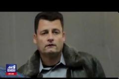Αγωγή - «μαμούθ» κατά του Δημοσίου από συγγενείς των θυμάτων για το φρικτό έγκλημα του αστυνομικού (ΒΙΝΤΕΟ)
