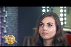 Πως να μετατρέψετε το πρωινό σας μακιγιάζ σε βραδινό [βίντεο]