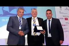 Ημερίδα για τον Ιατρικό Τουρισμό: 40 δις η... πίτα! [video]